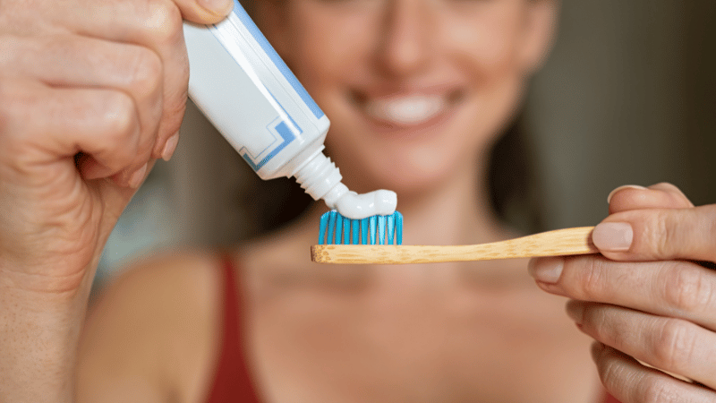 Comment choisir le dentifrice idéal pour vos besoins ?