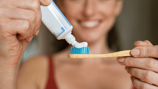 Comment choisir le dentifrice idéal pour vos besoins ?