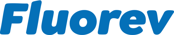 Fluorev